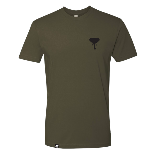 SAFARI Shirt